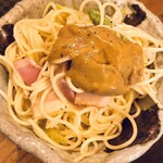 居酒屋 やえがき - 