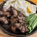 酔灯屋 天神店 - 