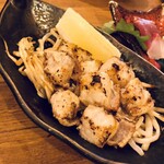 居酒屋 やえがき - 