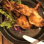 居酒屋 やえがき - 