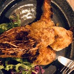 居酒屋 やえがき - 