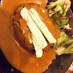 居酒屋 やえがき - 