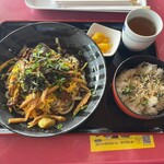 今治カントリー倶楽部 - 