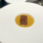 アルマーニ リストランテ - 