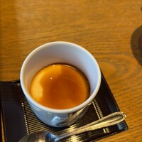 ひつまぶし 登河 那古野本店 -  ひつまぶし 登河 那古野本店 -