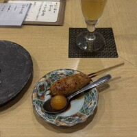 花見川 大富 - 