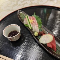 北瑞苑 - 