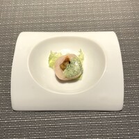 Cucina Italiana 東洞 - 