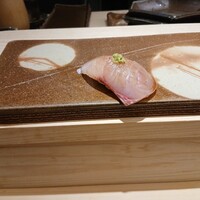 美登利 昌 成城店 - 