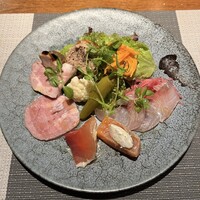 Cucina Italiana 東洞 - 