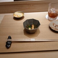 美登利 昌 成城店 - 