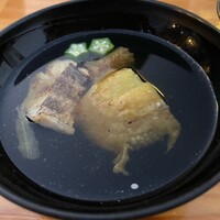 先斗町 四季 よし菜 - 