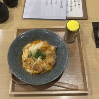 花見川 大富 - 