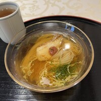 北瑞苑 - 