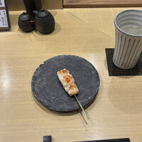 花見川 大富 - 