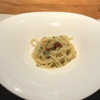 Cucina Italiana 東洞 - 