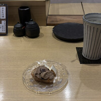 花見川 大富 - 