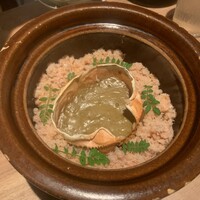 溜息3秒 - 
