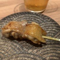 溜息3秒 - 