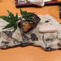 日本料理 丸しま - 