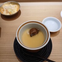美登利 昌 成城店 - 