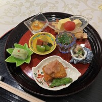 北瑞苑 - 