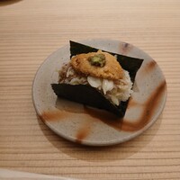 美登利 昌 成城店 - 