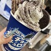 スノーウィー ヴィレッジ 新大久保店