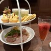 LOBBY LOUNGE 日比谷Bar 丸の内