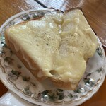 ラ・レトリなかしべつ - 