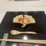 下鴨茶寮 本店 - 