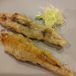 イタリアンレストラン Zucca - 