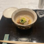 下鴨茶寮 本店 - 