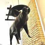 パリアッシュ - ブー2