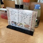 長浜ナンバーワン 祇園店 - 