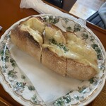 ラ・レトリなかしべつ - 