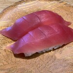 ことぶき寿司 - 