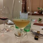 イタリアンレストラン Zucca - ノンアル(3)