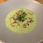 ル モンド グルマン - 