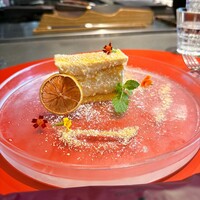 THE CARNE tokyo - 