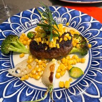 THE CARNE tokyo - 