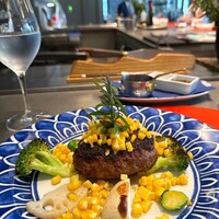 THE CARNE tokyo - 
