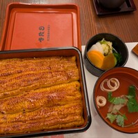 入谷鬼子母神門前のだや -  入谷鬼子母神門前のだや -