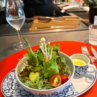THE CARNE tokyo - 