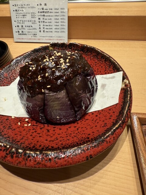 すしえ様 回転寿司すしえもん 宇和島本店 - 宇和島/回転寿司 | 食べログ