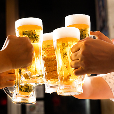 Hanbee Kichijoji Ten photo 3