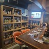 歌恋