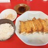 宇都宮みんみん 本店