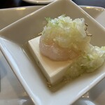 京鼎樓 そごう横浜店 - 