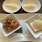 京鼎樓 そごう横浜店 - 